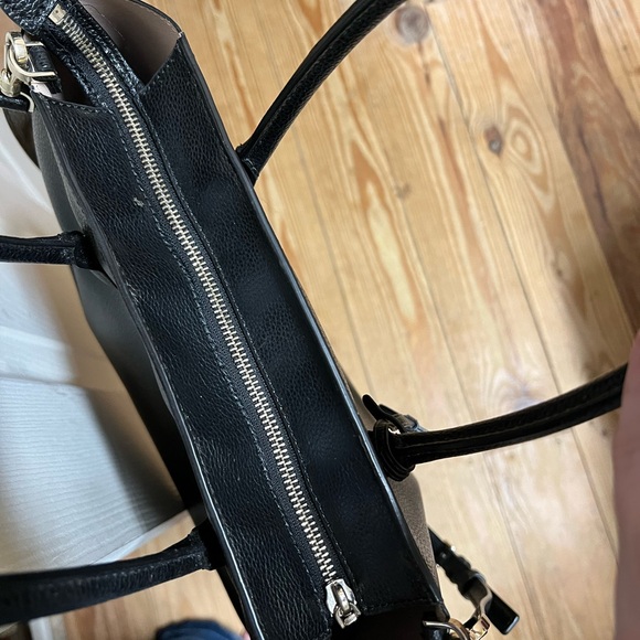 Kate spade bag - Picture 3 of 6